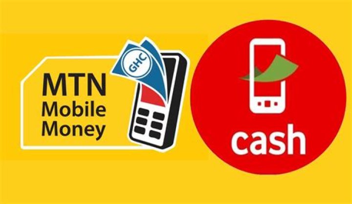 Discover The Secrets Of MTN Withdrawal Charges: A Comprehensive Guide