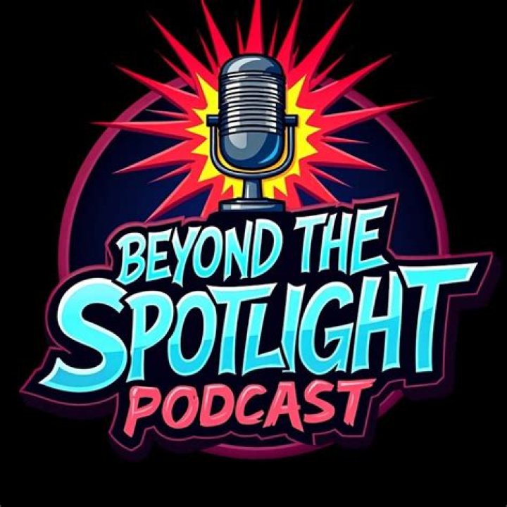 Discovering Isabel May's Partner: Love And Life Beyond The Spotlight