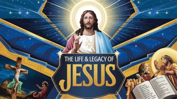 Discovering The Life And Legacy Of Jesus Alzamora