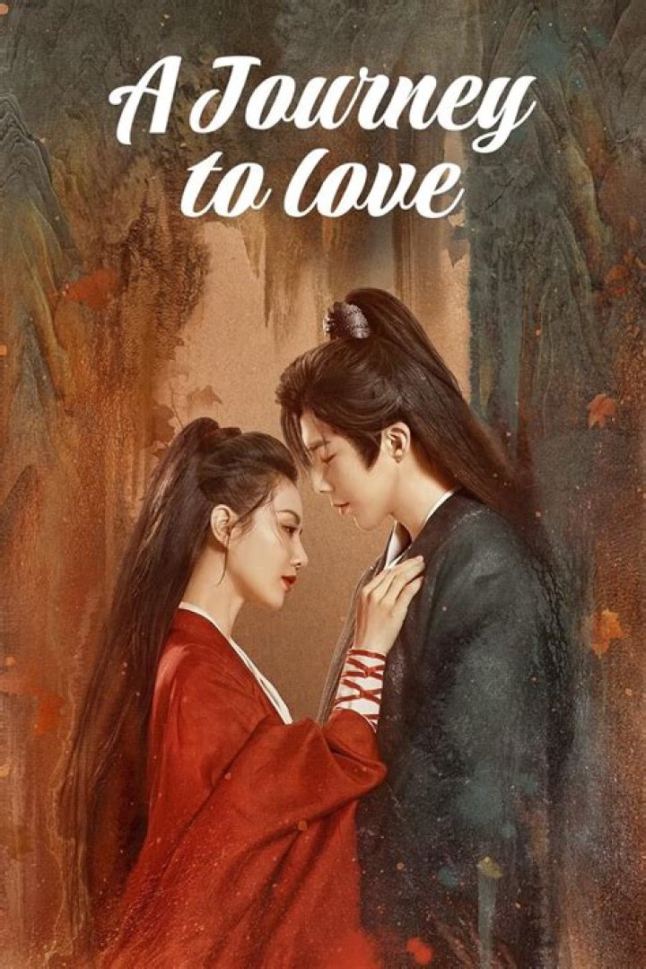 Discovering The Life Of Con O'Neill's Husband: A Journey Of Love And Partnership