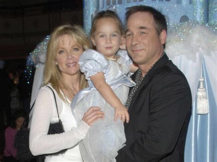 Discovering The Lives Of Clint Black's Children