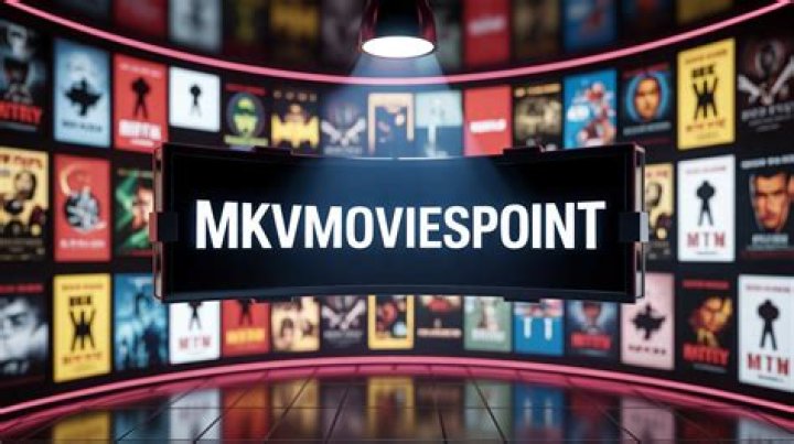 Discovering The World Of Mkvmoviespoint South