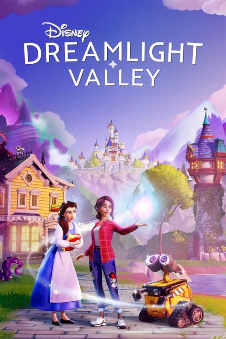Disney+'s 'Willow' Here's Why Princess Kit Tanthalos, AKA Ruby Cruz, Looks So Familiar