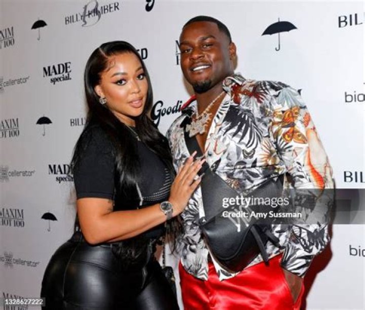 Dj Duffey' Biography, Career, Relationship, Height, Net Worth, Instagram