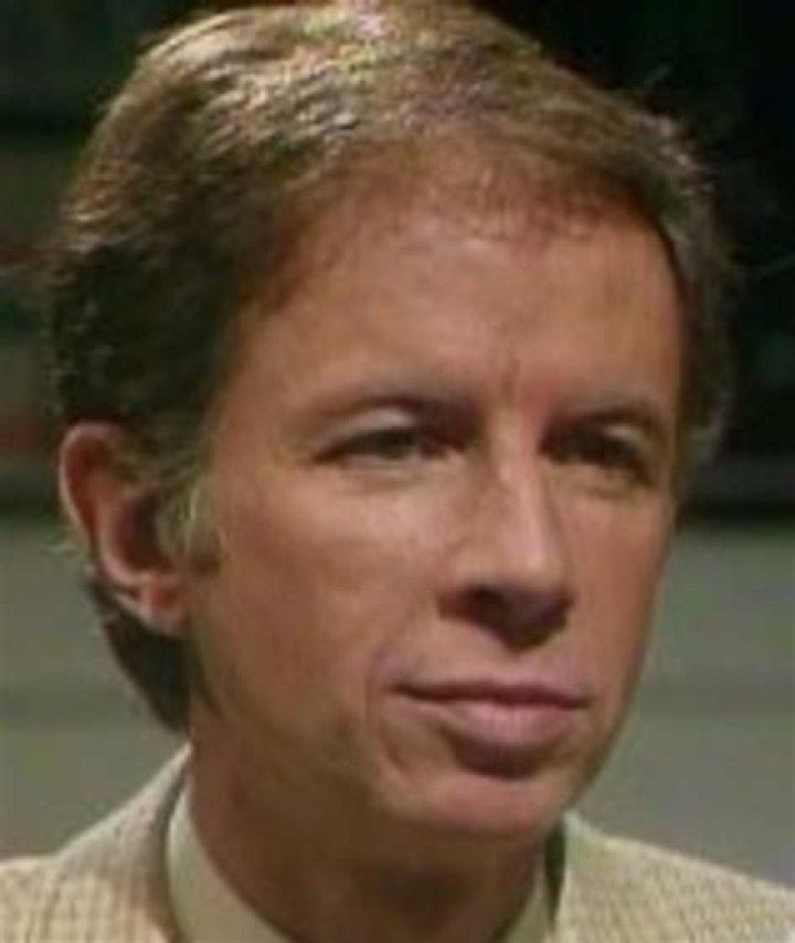 Douglas Lambert Movies, Bio and Lists on MUBI