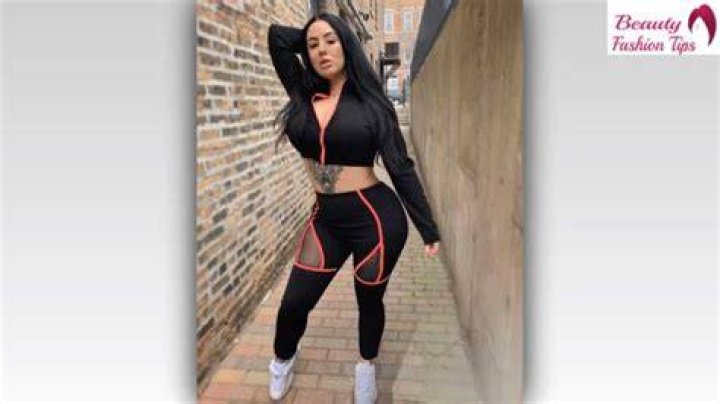 Drea Alexa