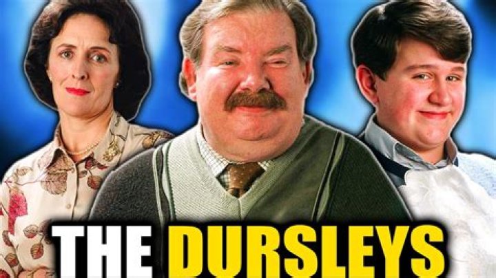Dursley McLinden Alchetron, The Free Social Encyclopedia