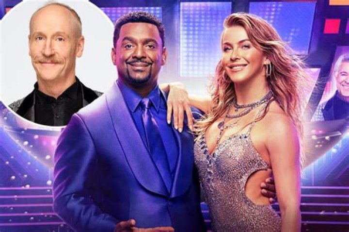 DWTS fans rejoice as show announces major schedule news and casting