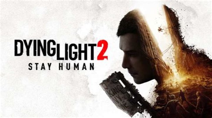 Dying Light 2: Should You Go to Aitor or Sophie? Answered