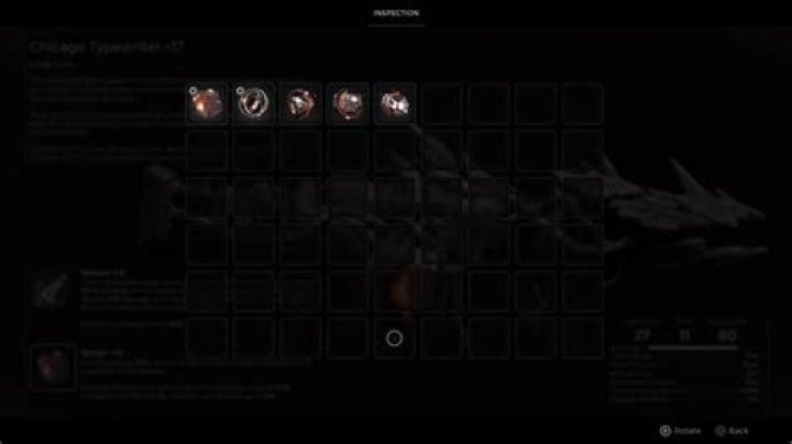 Dying Light: All Cease and Desist Spray Paint Locations