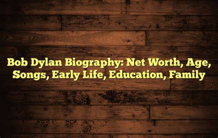 Dylan Lemay - Bio, Age, Career, Nationality, Net Worth, Facts