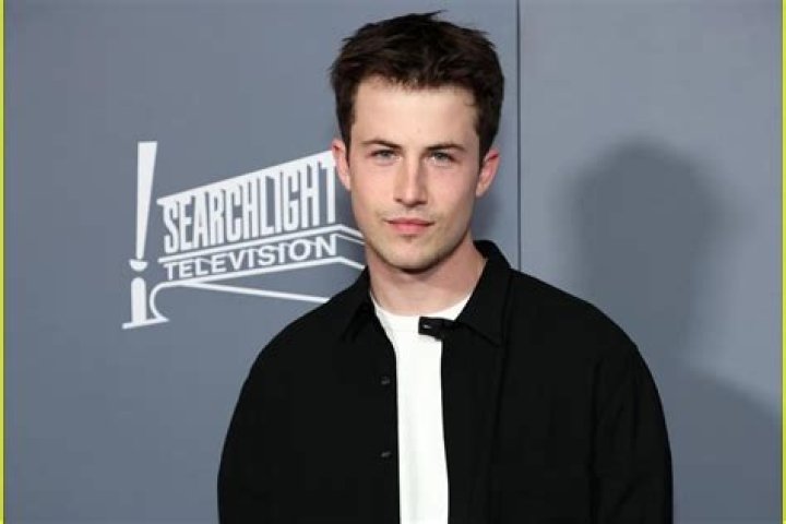 Dylan Minnette-Bio, Age, Net Worth, Height, dating, Nationality, Wiki