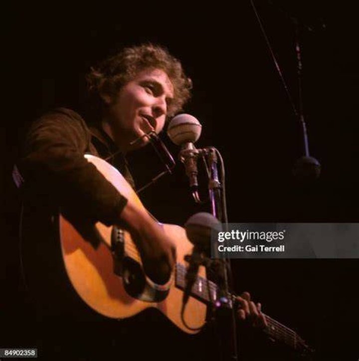 Dylan