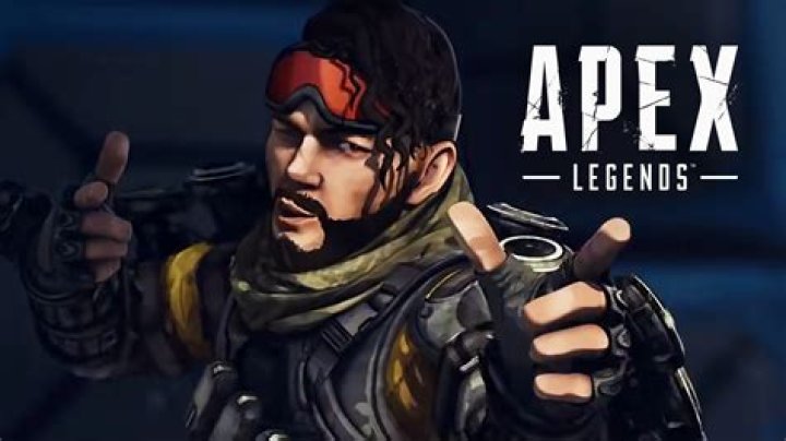 Easy Mirage Ultimate trick makes the Apex Legend even more bamboozling