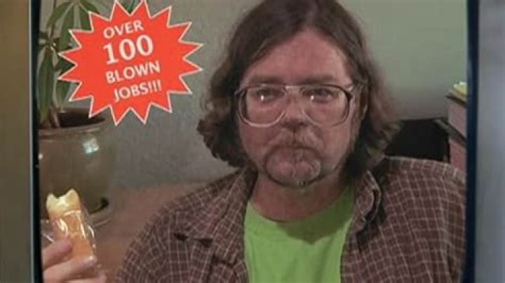 Ed Callison IMDb