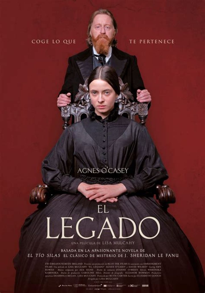 El legado de Luis de Llano Palmer