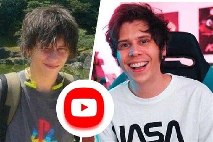 El Rubius Making Videos