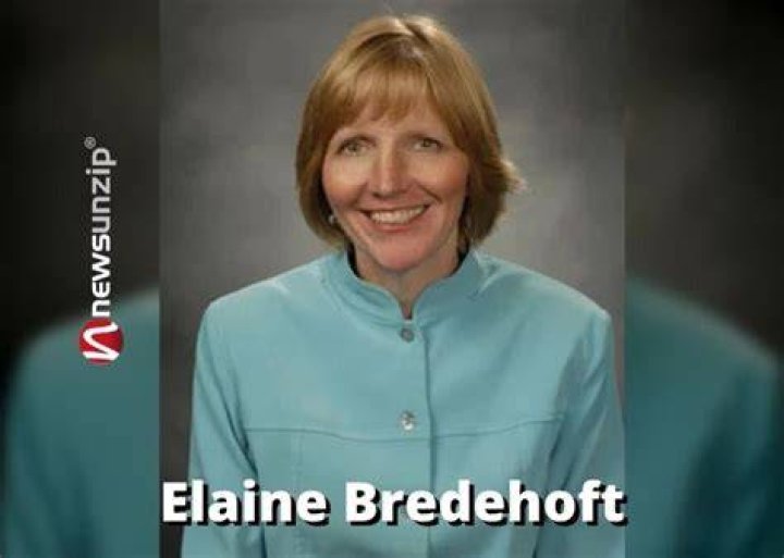 Elaine Bredehoft Amber's Lawyer CRYING In Court After Trial Ends YouTube