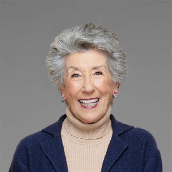 Ellen Travolta Age, Birthday, Bio, Facts & More Famous Birthdays on