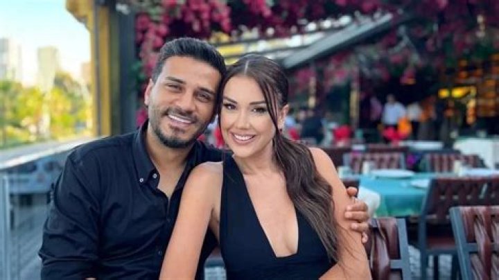 Engin Akg&uuml;n kimdir ne iş yapar kiminle evli eşi Haber