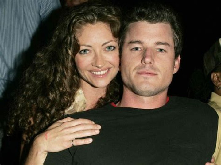 Eric Lindros Wife Who Is Kina Lamarche? ABTC