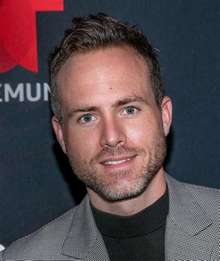 Erik Hayser