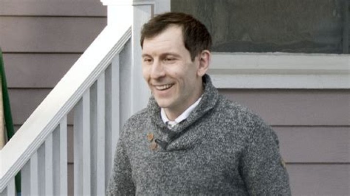 Erik Per Sullivan Here's What Happened to 'Malcolm in the Middle's Dewey after End of the Show