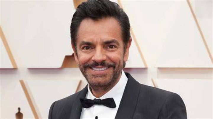 Eugenio Derbez