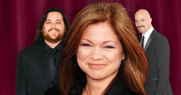 Everything We Know About Valerie Ann Sandobal Wiki Bio