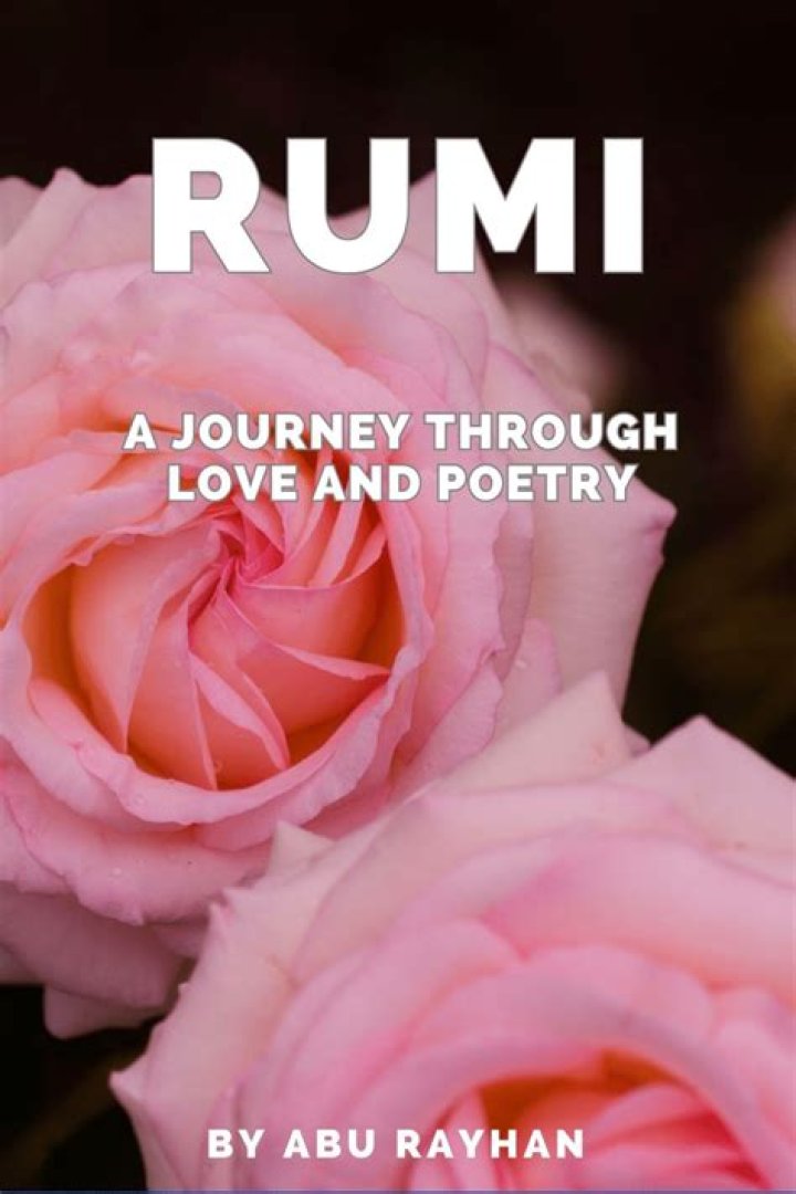Exploring Rubi Rose's Dating History: A Journey Through Love And Relationships