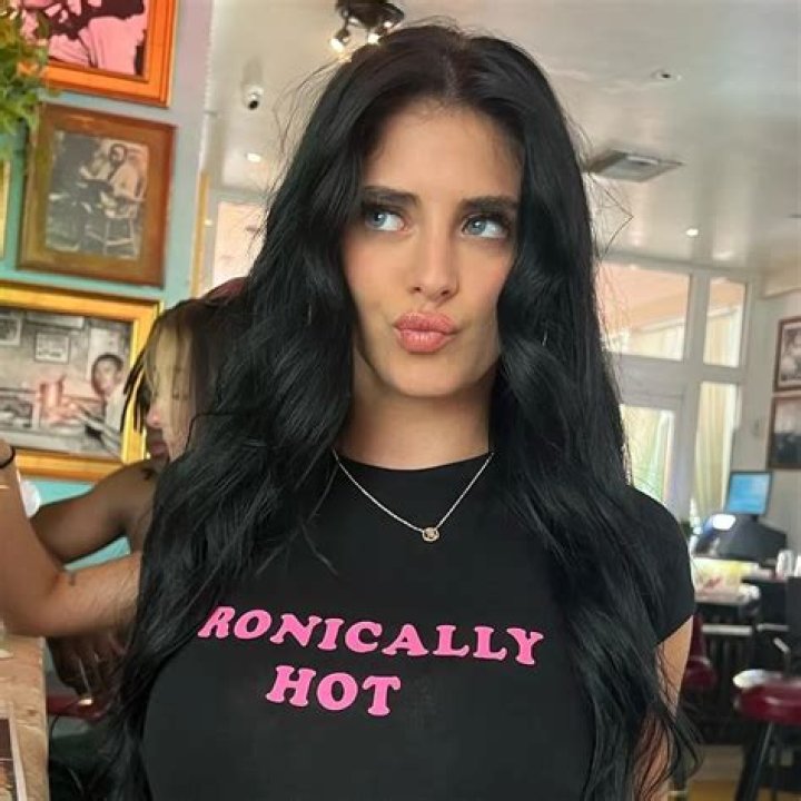 Exploring The Allure Of Only Fans Camilla Araujo