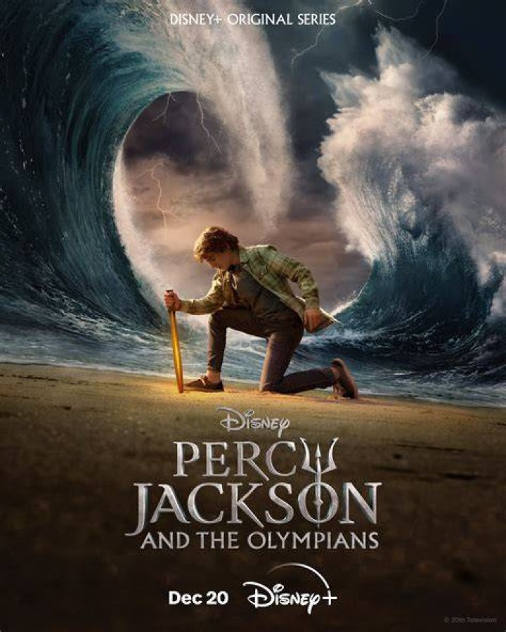 Exploring The Filmography Of Paris Jackson: Movies And TV Shows