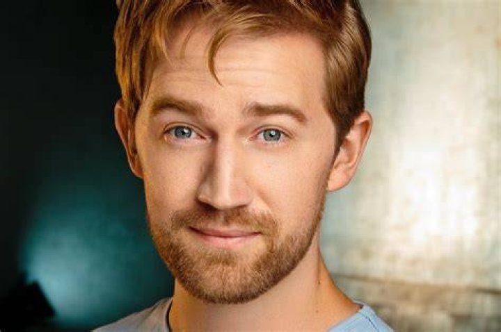 Exploring The Intriguing Jason Dolley Relationship