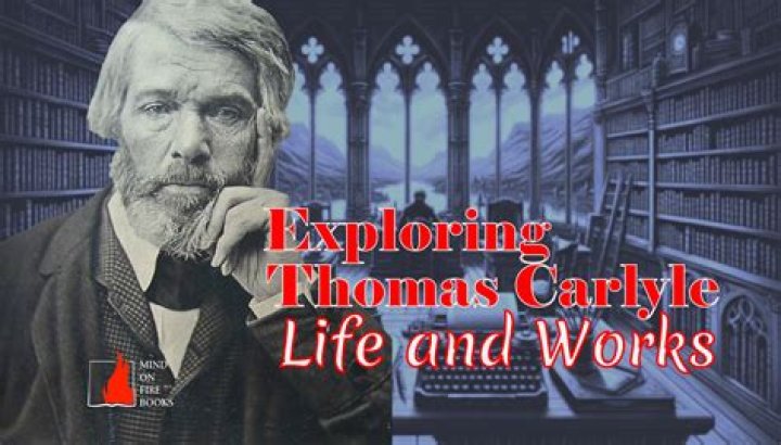 Exploring The Life And Career Of Smalltownbecky Erome