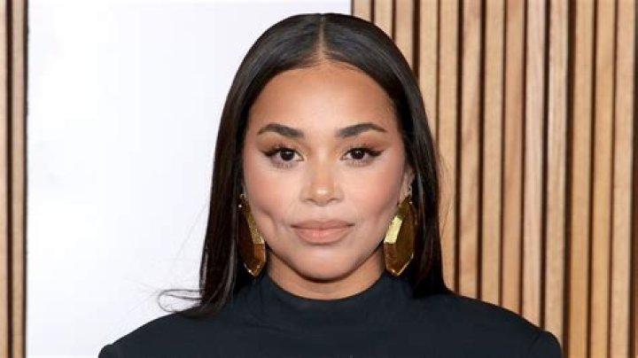 Exploring The Life And Legacy Of Lauren London's Sister