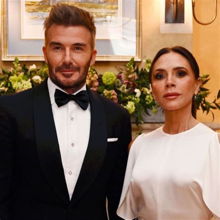 Exploring The Life And Love Of Jordan Beckham's Boyfriend