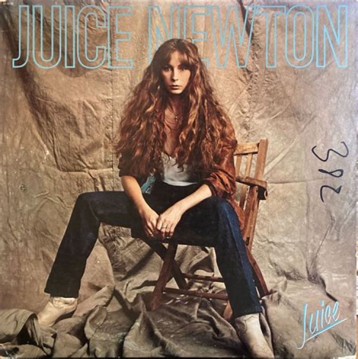 Exploring The Life And Love Of Juice Newton's Husband