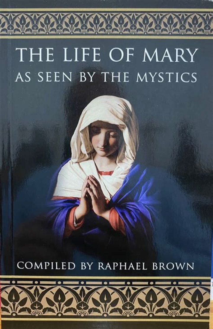 Exploring The Life Of Mary Wiseman: A Journey Through Parenthood