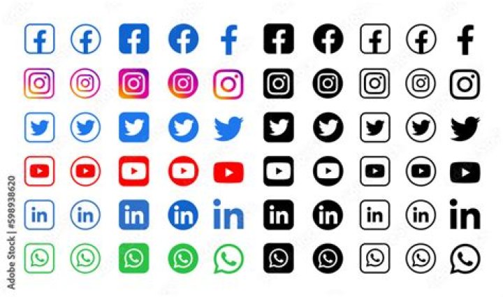 Facebook Twitter Youtube LinkedIn Whatsapp Share via Email