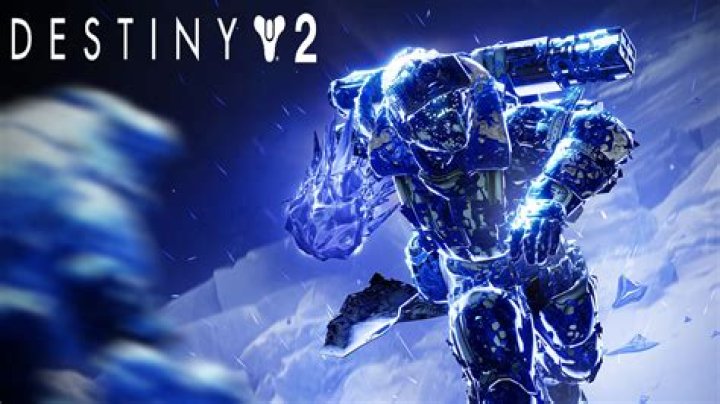 Fan-favorite Destiny 2 exploit returns after 30th Anniversary update