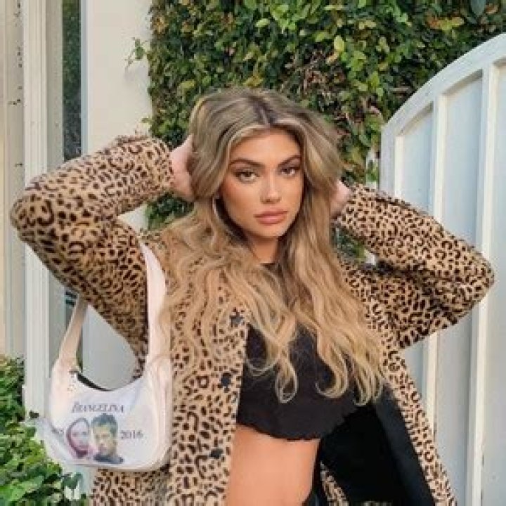 Fatherkels Age Wiki, Net worth, Bio, Height, Boyfriend?