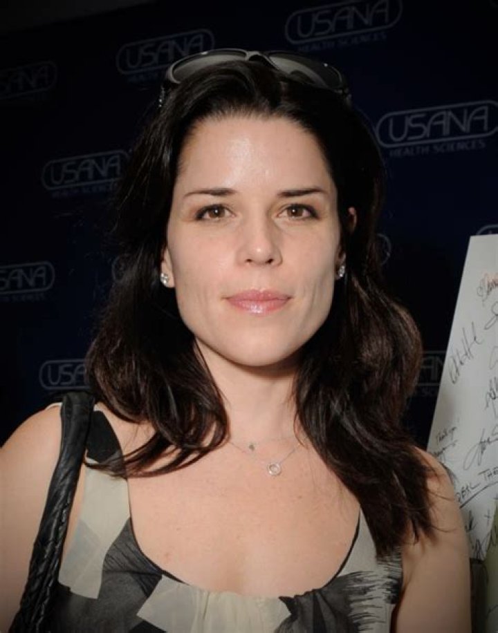 FileJennifer Campbell 20131203 1557.jpg Wikimedia Commons