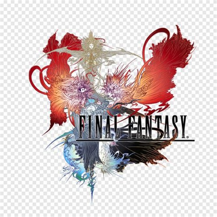 Final Fantasy Type-0 HD Guide: How to Play as Trey