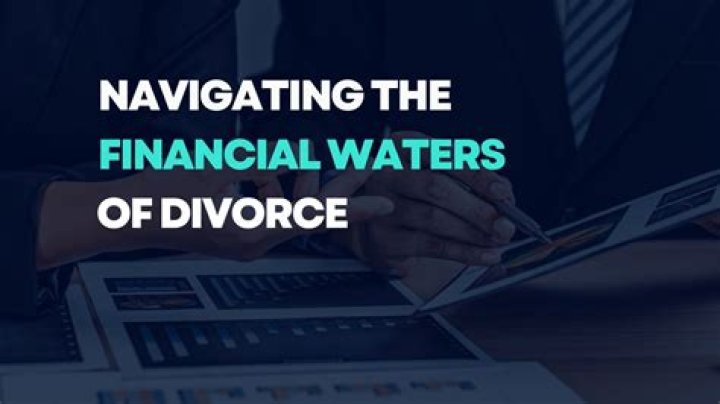 Finola Hughes: Navigating The Emotional Waters Of Divorce