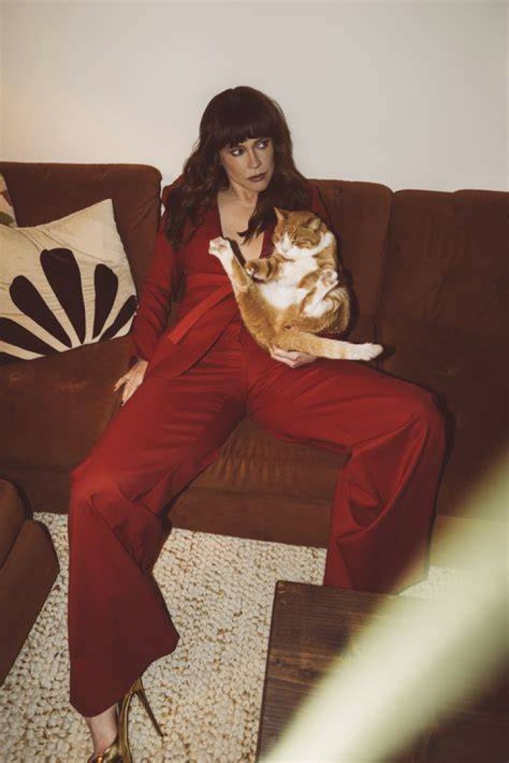 Fiona Official Website