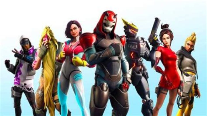 Fortnite Clock Locations: Visit Different Clocks (Season 9 Week 8 Challenge)