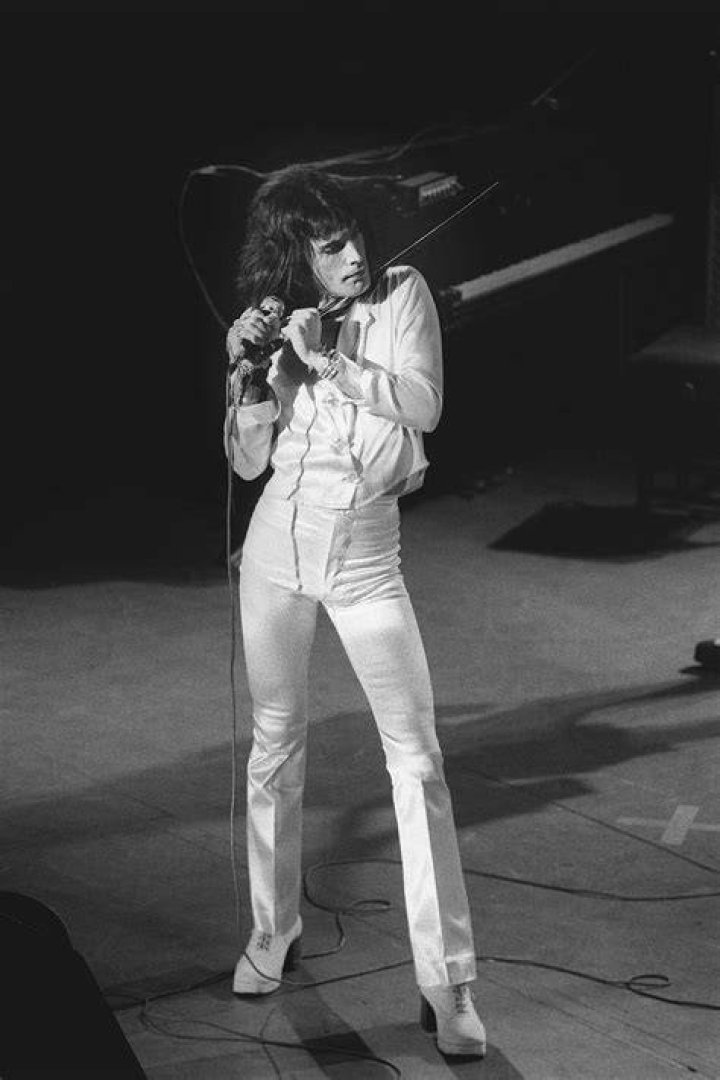 Freddie