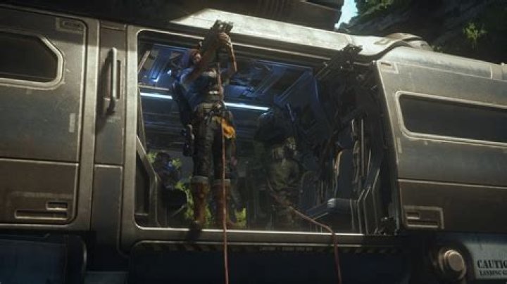 Gears 5: Best Weapons to Use