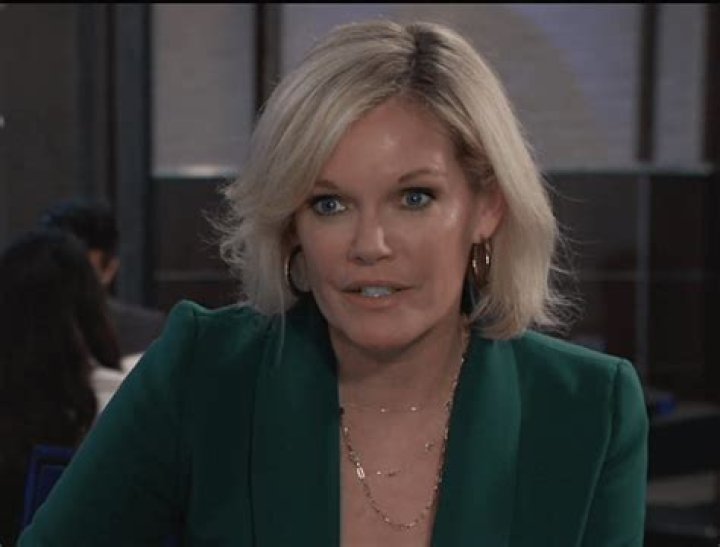 General Hospital Recap Dex Tells Josslyn Jacks The KindaSorta Truth