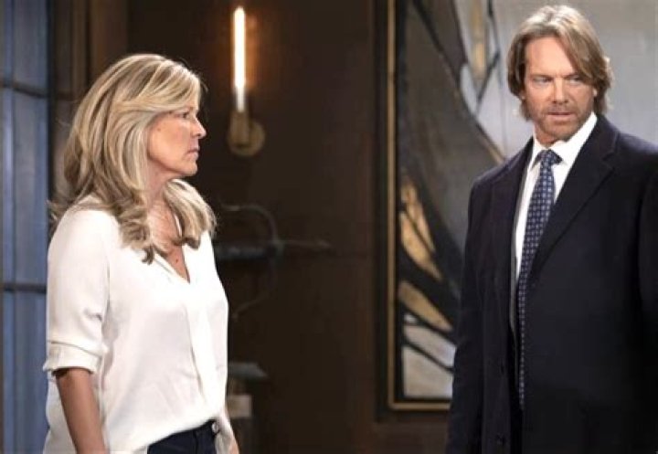 General Hospital Spoilers Big Surprises For Michael, Joss, And Dex?